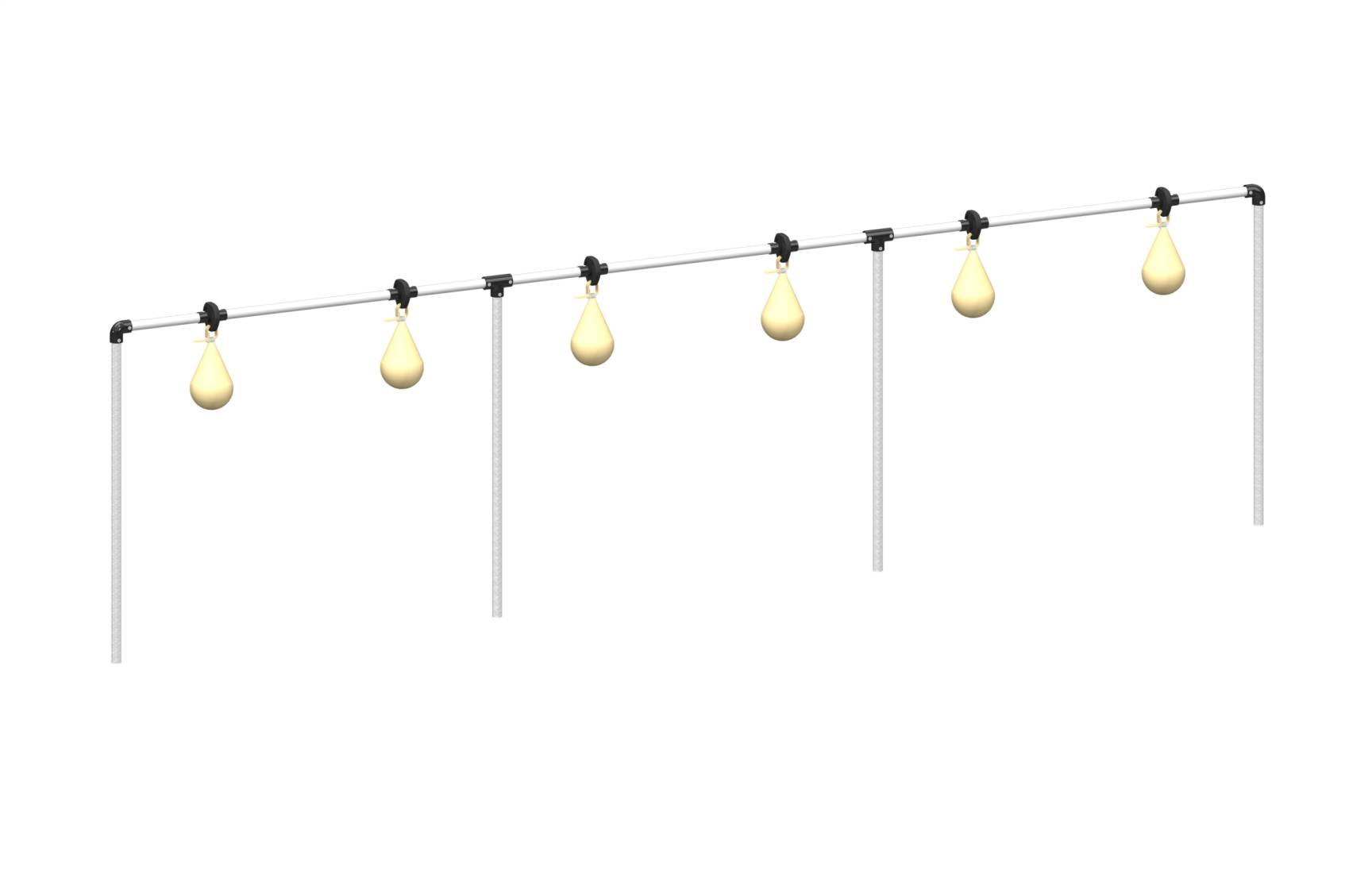 5-punching-balls-6-balls-l-21042-b6